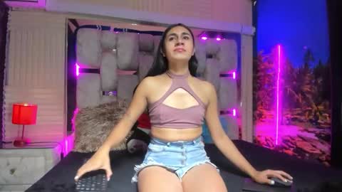 Snapshot of mahiara_hot chatting on 06/01/26, 01:02 mahiara hot online show from 06/01/26, 01:02