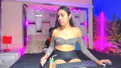 Snapshot of mahiara_hot chatting on 06/02/26, 01:02 mahiara hot online show from 06/02/26, 01:02