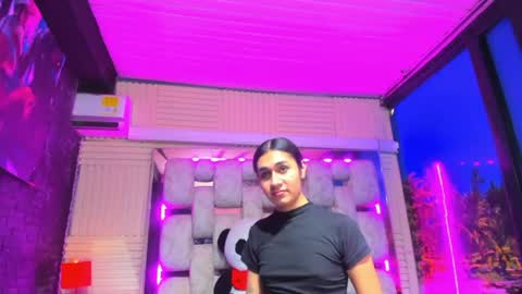 Snapshot of mahiara_hot chatting on 06/12/26, 03:55 mahiara hot online show from 06/12/26, 03:55