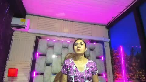mahiara hot online show from 06/19/26, 02:43