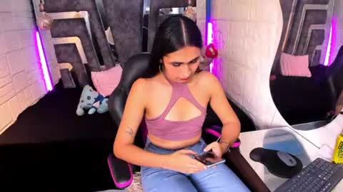 mahiara hot online show from 07/28/26, 03:21