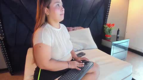 MAHIA online show from 10/05/25, 01:31