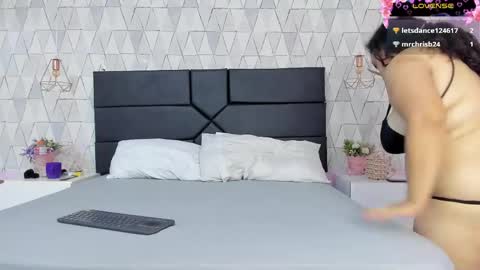 mahlakhalifa online show from 06/05/26, 02:51