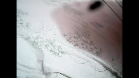 mahmuod555533 online show from 05/29/26, 12:03