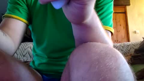 maho0 online show from 06/11/26, 04:32