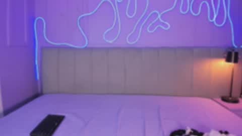 Snapshot of mai_higurashi chatting on 11/27/25, 07:38 Mai online show from 11/27/25, 07:38