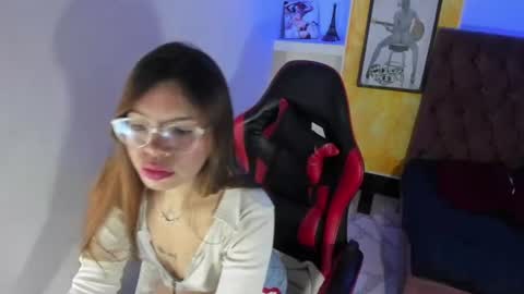 Maia  online show from 06/22/26, 12:46