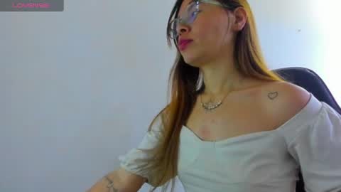 Maia  online show from 07/05/26, 02:24