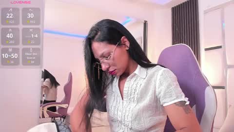 Maia Clark online show from 06/30/26, 07:26