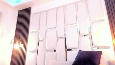 Maia Clark online show from 07/30/26, 08:52