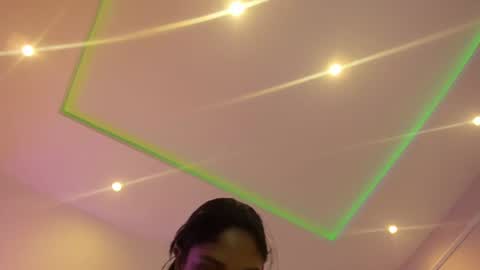 Maia online show from 07/05/26, 11:39