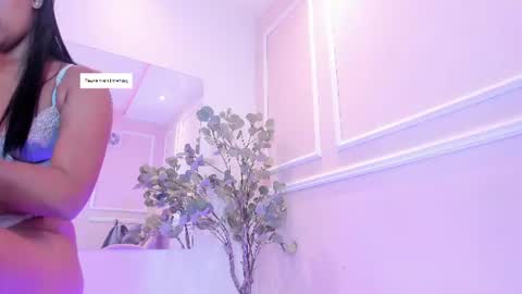 Maia online show from 07/11/26, 10:40