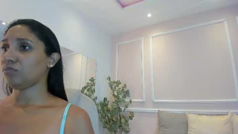 Maia online show from 07/26/26, 11:28