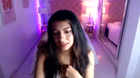 Snapshot of maia_reficco chatting on 06/27/26, 12:55 Maia Reficco online show from 06/27/26, 12:55