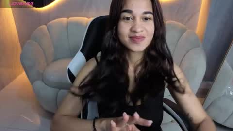 Online 800 to 1400 online show from 09/23/25, 12:30