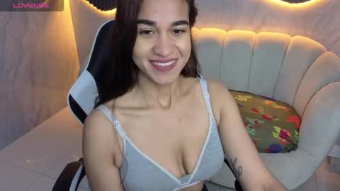 Online 800 to 1400 online show from 10/06/25, 01:19