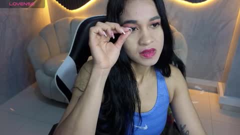 Online 800 to 1400 online show from 10/24/25, 01:07