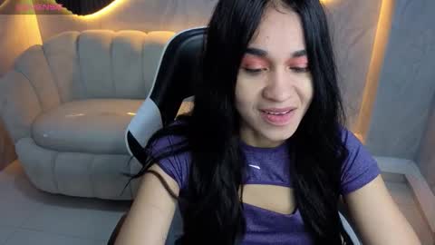 Online 800 to 1400 online show from 10/27/25, 01:04