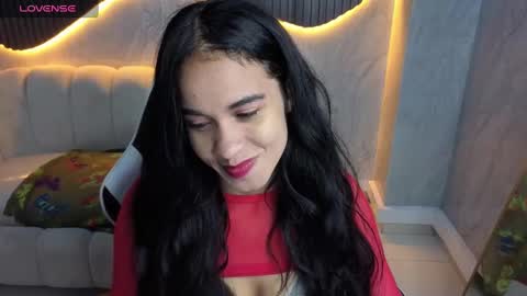 Online 800 to 1400 online show from 11/01/25, 01:02