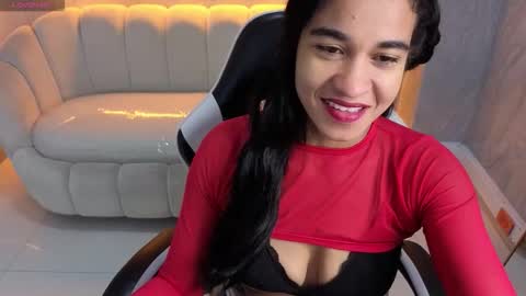 Online 800 to 1400 online show from 11/13/25, 01:43