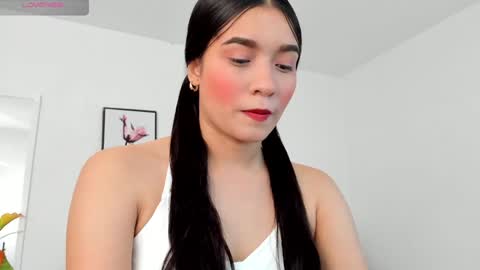 Maia online show from 12/11/24, 12:34