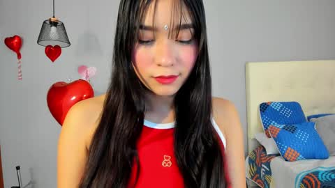 Maia online show from 02/18/25, 12:39