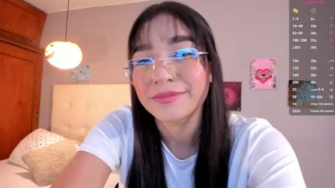 Maia online show from 05/22/26, 12:11