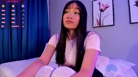 Maia online show from 06/17/26, 01:08