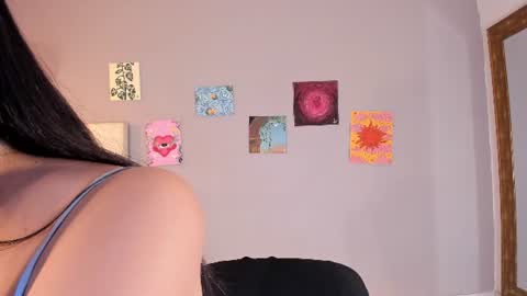 Maia online show from 07/02/26, 12:33