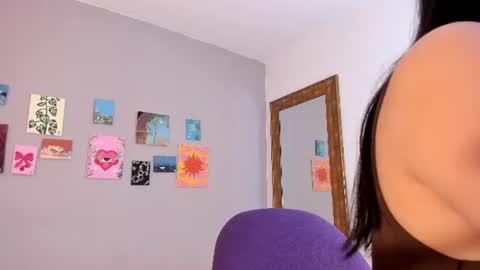 Maia online show from 07/22/26, 12:30