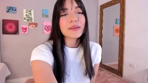 Maia online show from 07/23/26, 12:36
