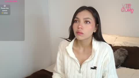    t  online show from 06/18/26, 12:22