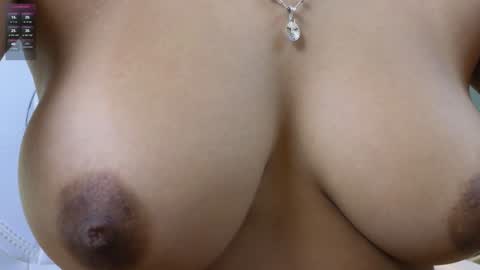 Maiaa Ruiz  online show from 12/06/24, 06:50