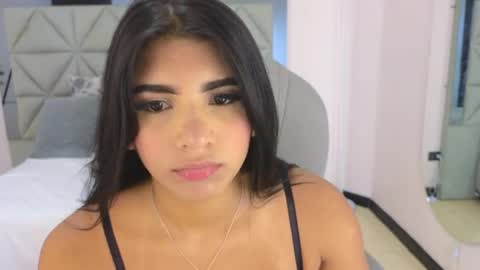 Maiaa Ruiz  online show from 04/09/26, 01:27