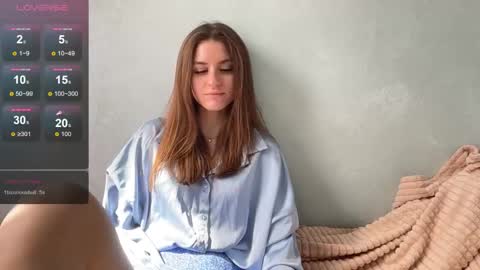 M I A online show from 05/03/26, 10:21