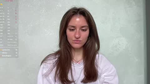 M I A online show from 05/23/26, 07:24
