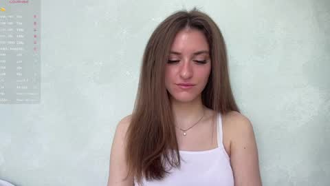 M I A online show from 05/24/26, 08:08