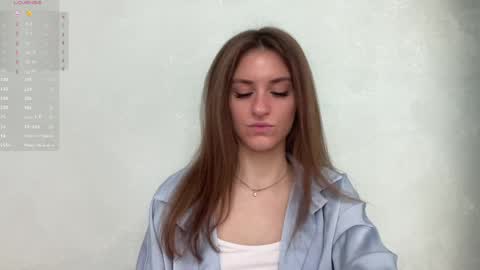 M I A online show from 05/28/26, 08:11