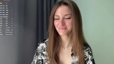 M I A online show from 06/03/26, 08:06