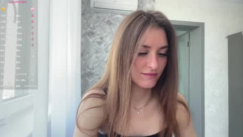 M I A online show from 06/08/26, 07:09
