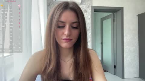 M I A online show from 06/10/26, 07:07