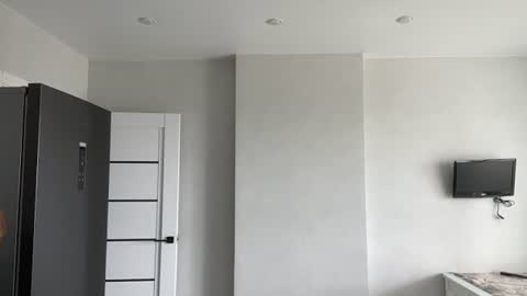 M I A online show from 07/23/26, 08:01