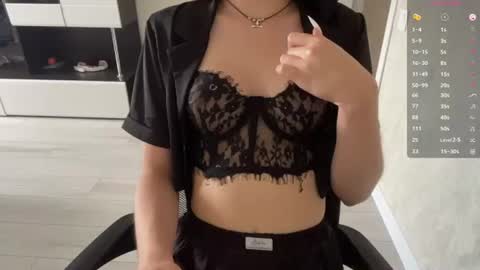 M I A online show from 07/28/26, 12:48