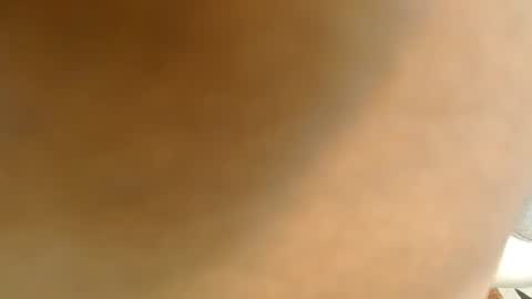 Snapshot of maiacharris_ chatting on 10/25/25, 08:03 Maia Charris online show from 10/25/25, 08:03