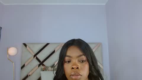 Maia Charris online show from 06/14/26, 01:13