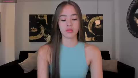  Maia  online show from 09/22/25, 05:37