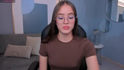  Maia  online show from 09/29/25, 01:16