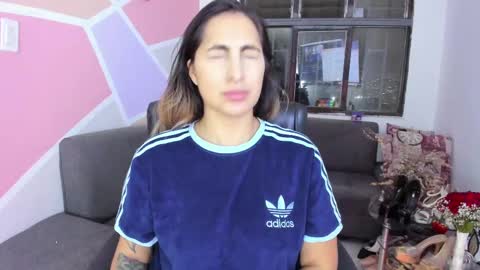   online show from 09/20/25, 04:24