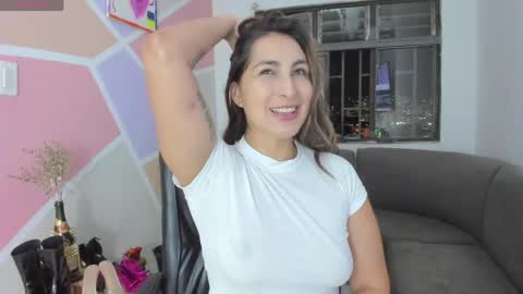   online show from 05/28/26, 12:08
