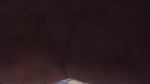 Maia  online show from 01/11/25, 06:01
